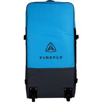 FIREFLY SUP-Zubehör SUP Carry Bag II 500 von Firefly