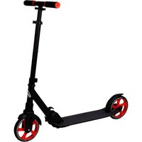 FIREFLY Scooter A 180 2.0 von Firefly