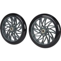 FIREFLY Scooter-Rollen PU Wheels 180mm 1.0 von Firefly