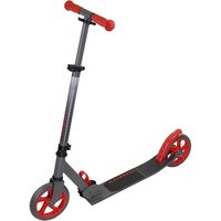 FIREFLY Scooter FF 180 von Firefly