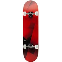 FIREFLY Skateboard Blank von Firefly