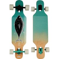 FIREFLY Skateboard LGB 105 von Firefly