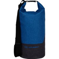 FIREFLY Surfboard SUP-Tasche SUP Dry Bag 15L I von Firefly