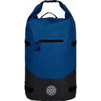 FIREFLY Ux.-SUP-Rucksack SUP Backpack 25L I von Firefly