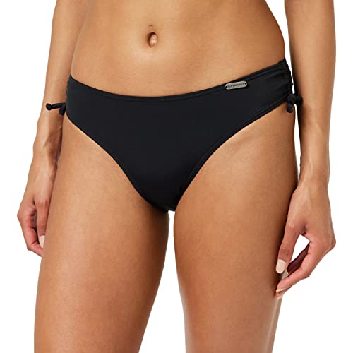 Firefly Elly Badehose Black 44 von FIREFLY