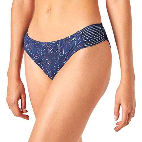 Firefly Marla Bikini-Unterteile AOP 44 von FIREFLY