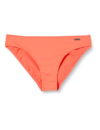 Firefly Melly Badehose Pink 34 von FIREFLY