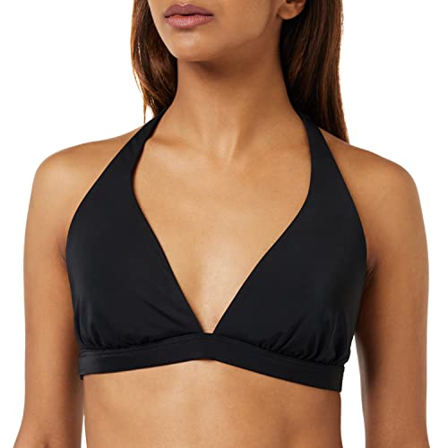 Firefly Mia Tankini-Oberteil Black 36 von FIREFLY