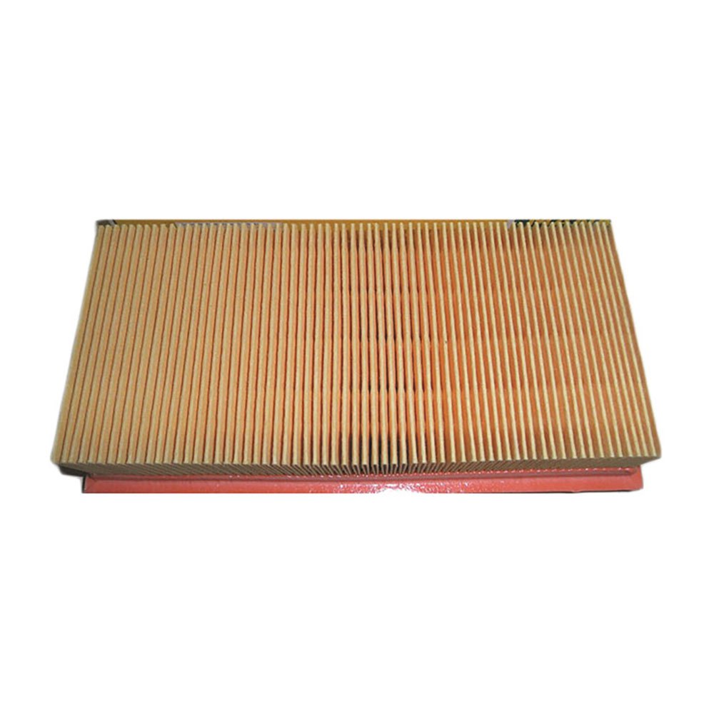 Fischer Panda Type C2039 Air Filter Beige von Fischer Panda