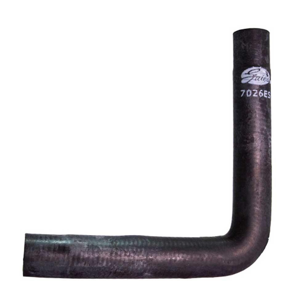 Fischer Panda D18 Mm Hose Silber von Fischer Panda