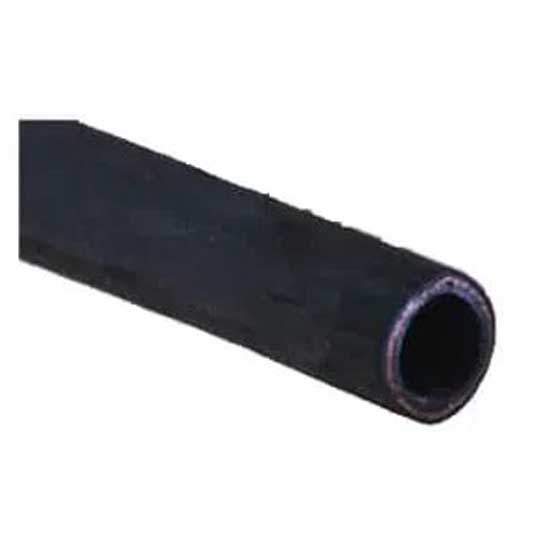 Fischer Panda Din 73411 Nw Coolant Water Hose 16 Mm Silber von Fischer Panda