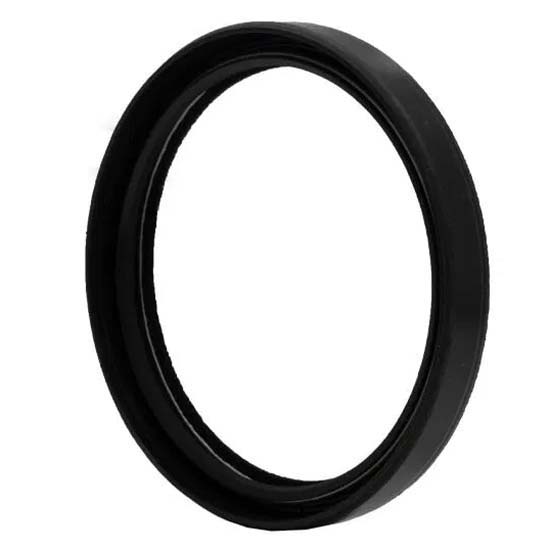 Fischer Panda Z400 D600 Z482 D722 V800 O-ring Durchsichtig von Fischer Panda