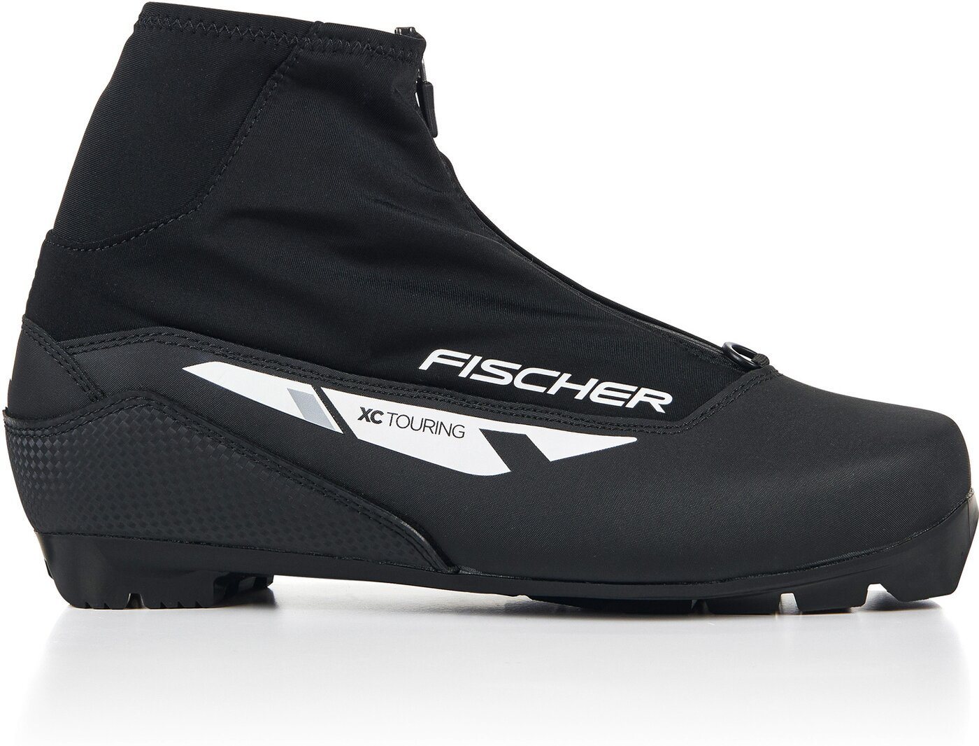Fischer Sports XC Touring 0 Langlaufschuhe von Fischer Sports