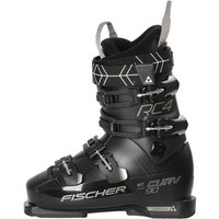 FISCHER Damen Skischuhe My Curv 90 PbV 97 mm von Fischer