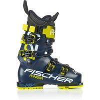 FISCHER Herren RANGER 120 WALK DYN BLUE/BLUE von Fischer