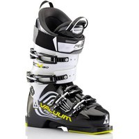 FISCHER Herren Skischuhe Soma Vacuum 130 von Fischer