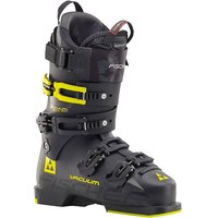 FISCHER Herrern Skischuhe RC4 Vacuum 130 von Fischer