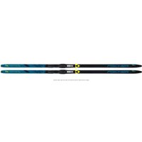 FISCHER Langlauf Sets FIBRE CROWN EF MOUNTED von Fischer