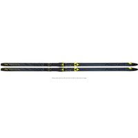 FISCHER Langlauf Sets SUPERLITE CROWN EF SET / BDG CONTRO von Fischer