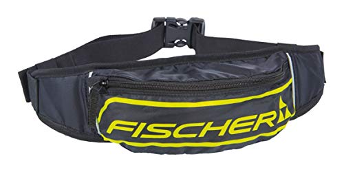 FISCHER Waistbag von Fischer