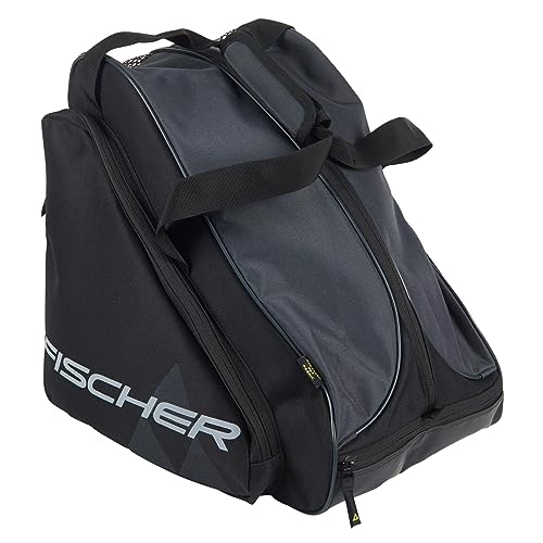 Fischer Alpine Race Boots Bag One Size von Fischer
