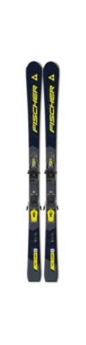 FISCHER RC COMP TPR + RS 10 PR 000-153 von Fischer