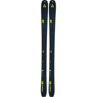 Fischer Transalp 92 CTI Tourenski 25/26 von Fischer