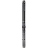 Fischer Ultralite Crown EF Mounted Classicski 23/24 von Fischer