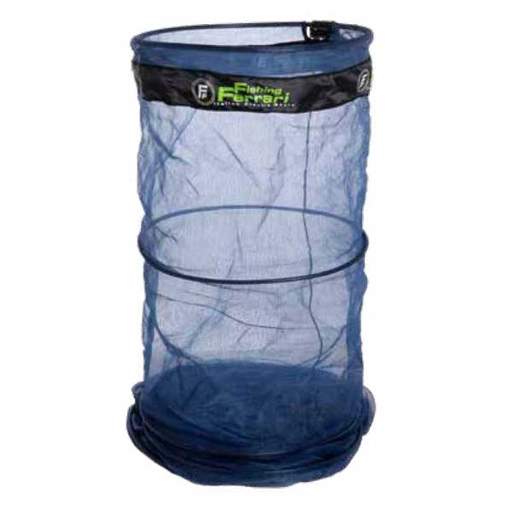 Fishing Ferrari Round Fishing Pot  3.5 m von Fishing Ferrari