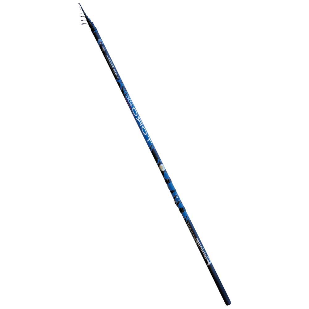 Fishing Ferrari Toro Bolognese Rod  5.00 m / 50 g von Fishing Ferrari