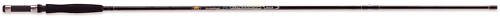 Lineaeffe Teleskoprute Fly Stream 8 ft 6 in 56–2862255 von Fishing Republic