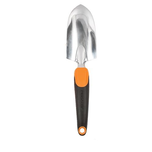 Fiskars, 384220-1001 Ergo Garden Hand Trowel von Fiskars