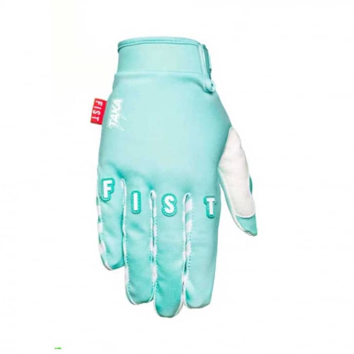 FIST Handschuh Taka XXS von Fist Handwear