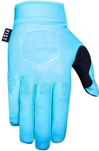 Fist Handwear Sky Stocker Handschuhe, mehrfarbig, Größe XL von Fist Handwear