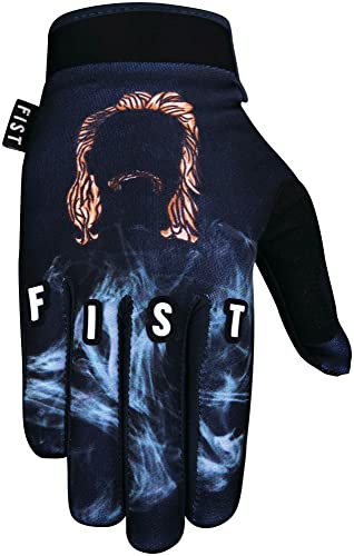 Fist Handwear Steinke Stank Dog Handschuh Größe S von Fist Handwear