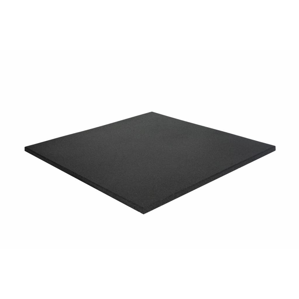 Federnde Gummimatte Fit & Rack BFL S1 Federnde Gummimatte Fit & Rack BFL S1 von Fit & Rack
