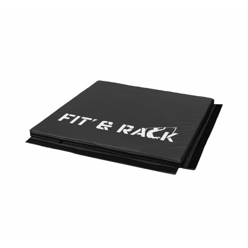 Gymnastik Empfangsteppich Fit & Rack Gymnastik Empfangsteppich Fit & Rack von Fit & Rack