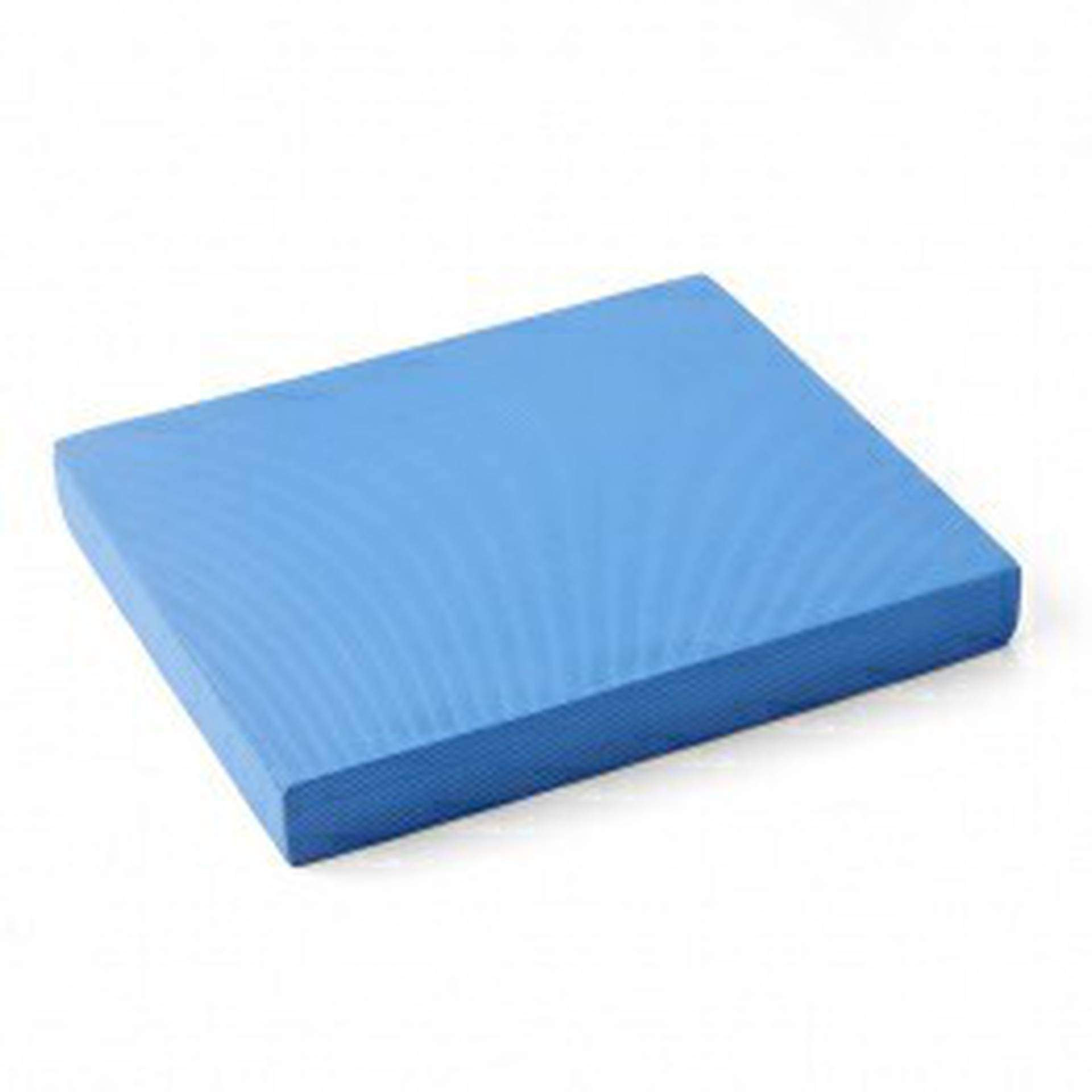 Pad - Balancekissen Fit & Rack Pad - Balancekissen Fit & Rack von Fit & Rack