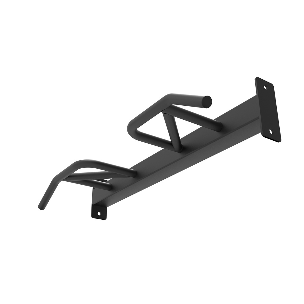 Traverse Traktion Mehrgrip Fit & Rack Traverse Traktion Mehrgrip Fit & Rack von Fit & Rack