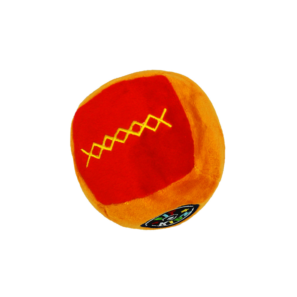 Wandball Schaumkind Fit & Rack Wandball Schaumkind Fit & Rack von Fit & Rack