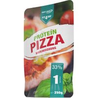 Protein Pizza (250g) von Fit4Day