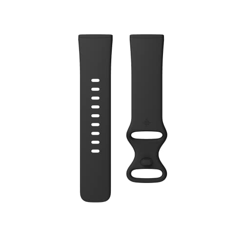 FItbit Versa 3 / Sense Infinity Bands von Fitbit
