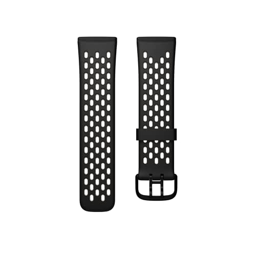 Sportarmband FItbit Versa 3 / Sense von Fitbit