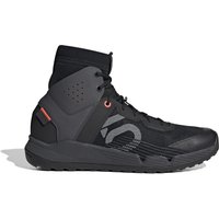 FIVE TEN 5.10 TRAILCROSS MID PRO Trekkingschuhe von Five Ten