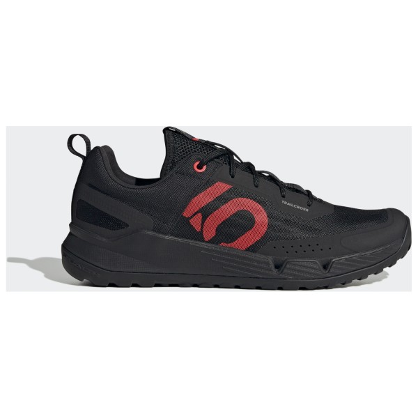 Five Ten - 5.10 Trailcross LT - Radschuhe Gr 8 weiß von Five Ten