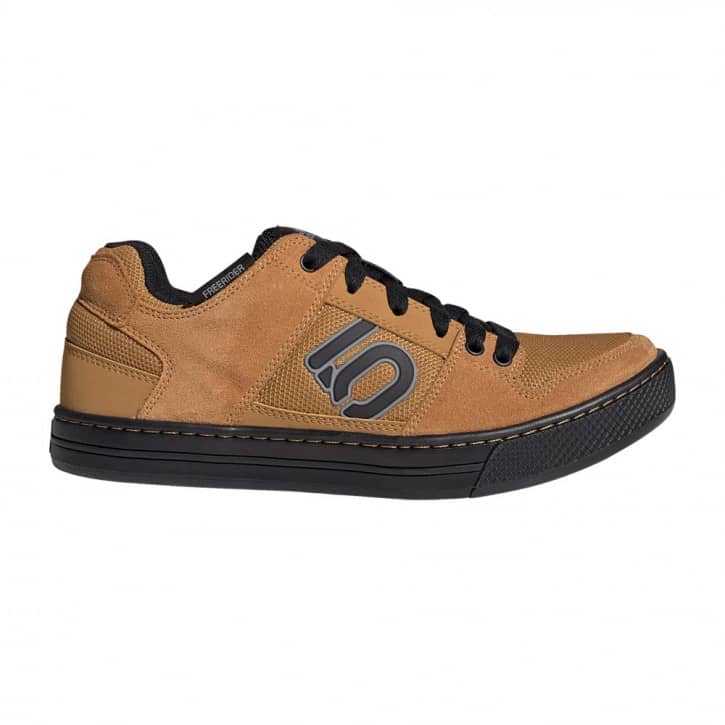 Five Ten Freerider Beige/Black EUR 45,5 von Five Ten