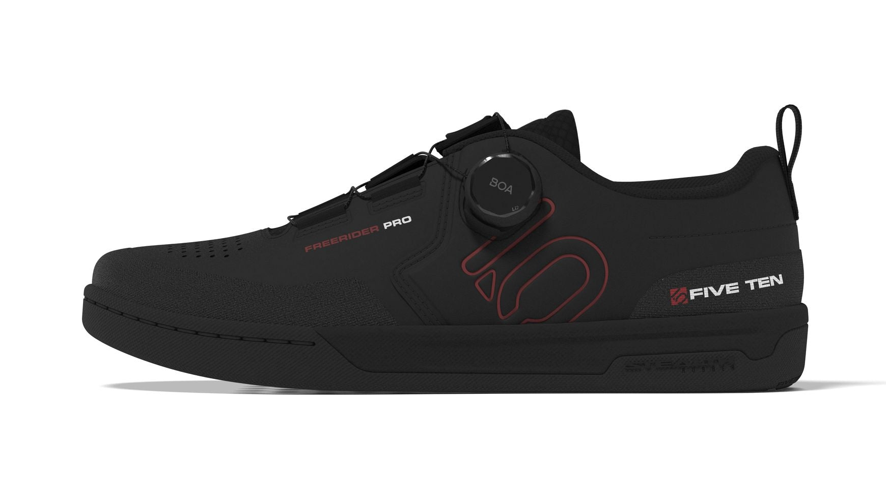 Five Ten Freerider Pro BOA von Five Ten