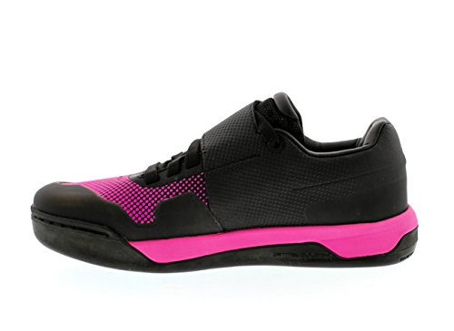 Five Ten Hellcat Pro Shoes Women Shock Pink Schuhgröße UK 4 | EU 37 2018 Schuhe von Five Ten