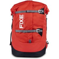 Fixe Fita 20+18L Rucksack von Fixe