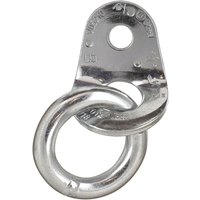 Fixe Fixe2 C-Umlenker von Fixe